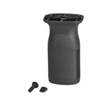 【良品武品】M-LOK対応 MAGPUL MVGタイプ バーティカルグリップ フォアグリップ マグプル / BK