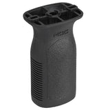 【良品武品】M-LOK対応 MAGPUL MVGタイプ バーティカルグリップ フォアグリップ マグプル / BK