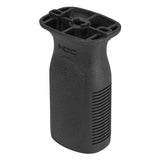 【良品武品】M-LOK対応 MAGPUL MVGタイプ バーティカルグリップ フォアグリップ マグプル / BK
