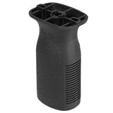【良品武品】M-LOK対応 MAGPUL MVGタイプ バーティカルグリップ フォアグリップ マグプル / BK