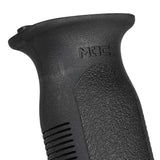 【良品武品】M-LOK対応 MAGPUL MVGタイプ バーティカルグリップ フォアグリップ マグプル / BK