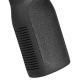 【良品武品】M-LOK対応 MAGPUL MVGタイプ バーティカルグリップ フォアグリップ マグプル / BK