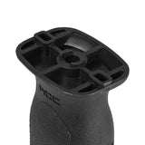 【良品武品】M-LOK対応 MAGPUL MVGタイプ バーティカルグリップ フォアグリップ マグプル / BK