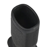 【良品武品】M-LOK対応 MAGPUL MVGタイプ バーティカルグリップ フォアグリップ マグプル / BK