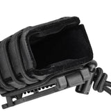 【FMA製】 G-CODE タイプ Scorpion ダブルカラム マガジンキャリアー マグポーチ (グロック、ハイキャパ、ベレッタ等)