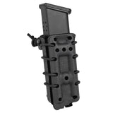 【FMA製】 G-CODE タイプ Scorpion ダブルカラム マガジンキャリアー マグポーチ (グロック、ハイキャパ、ベレッタ等)