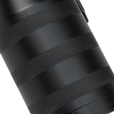 【 FMA 製 】 ASM グレネード レプリカ 対構造物弾薬 特殊部隊向け手りゅう弾 ダミー 軽量樹脂製