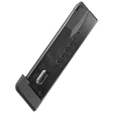 【 東京マルイ 】エアーコッキング ハンドガン S&W PC356【ハイグレード/ホップアップ】 ※対象年令18才以上
