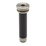 【 SHS製 】 次世代電動ガン 対応 強化ベアリングスプリングガイド ステンレス&POM樹脂製 WD0032