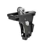 【 ARMY FORCE 製 】東京マルイ GBB グロック Gen.4 互換 R17 ハンマーセット ( G17 / G19 Gen4 対応 ) リアシャーシ ハンマーAssy