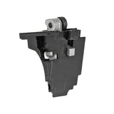 【 ARMY FORCE 製 】東京マルイ GBB グロック Gen.4 互換 R17 ハンマーセット ( G17 / G19 Gen4 対応 ) リアシャーシ ハンマーAssy