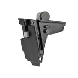 【 ARMY FORCE 製 】東京マルイ GBB グロック Gen.4 互換 R17 ハンマーセット ( G17 / G19 Gen4 対応 ) リアシャーシ ハンマーAssy
