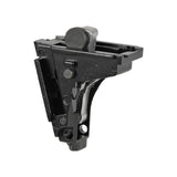 【 ARMY FORCE 製 】東京マルイ GBB グロック Gen.4 互換 R17 ハンマーセット ( G17 / G19 Gen4 対応 ) リアシャーシ ハンマーAssy