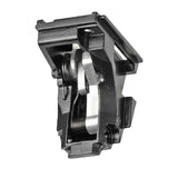 【 ARMY FORCE 製 】東京マルイ GBB グロック Gen.4 互換 R17 ハンマーセット ( G17 / G19 Gen4 対応 ) リアシャーシ ハンマーAssy