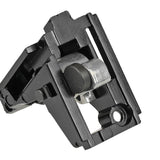 【 ARMY FORCE 製 】東京マルイ GBB グロック Gen.4 互換 R17 ハンマーセット ( G17 / G19 Gen4 対応 ) リアシャーシ ハンマーAssy
