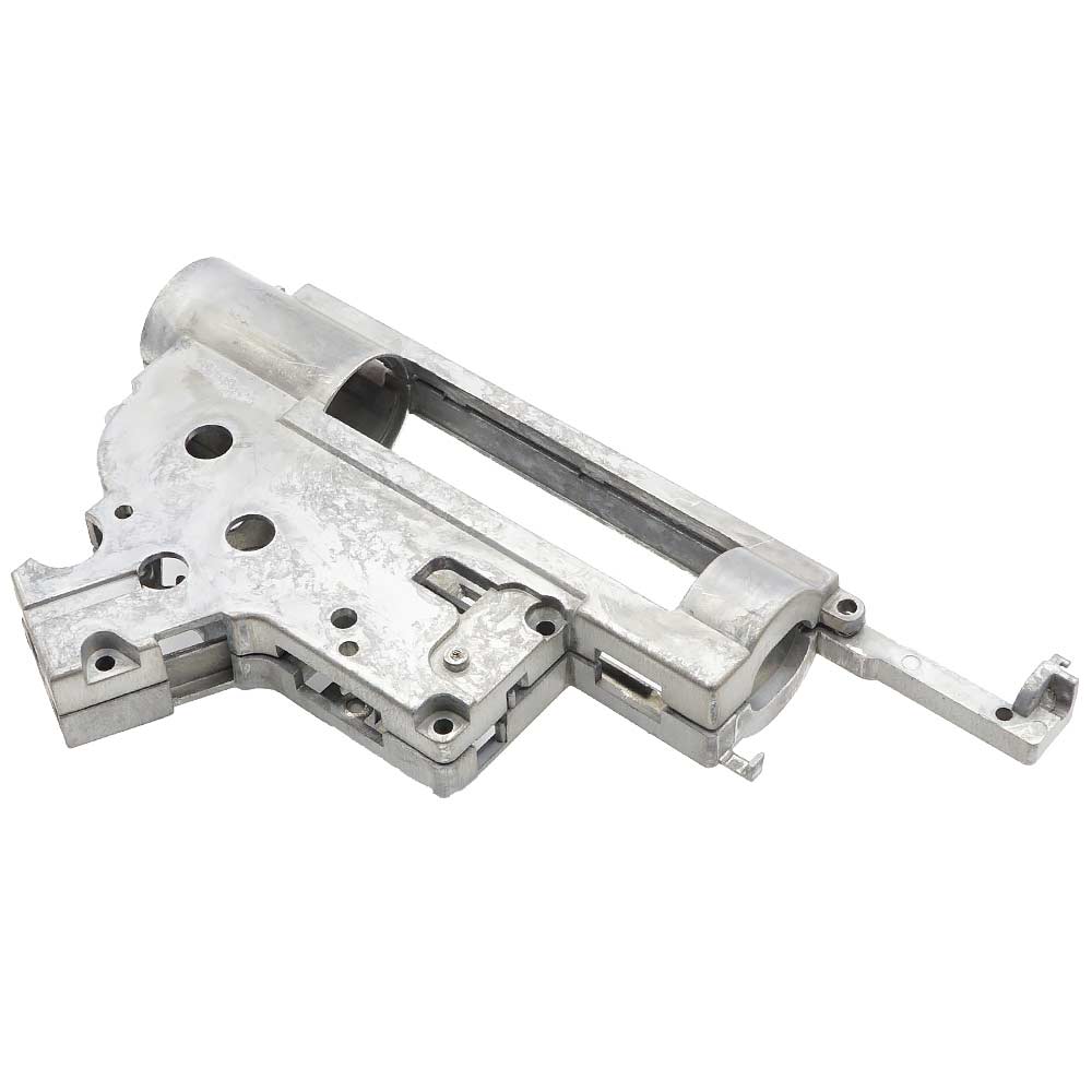 エアガン市場本店 東京マルイ 次世代 電動ガン カスタムパーツ サバゲー ドットサイト