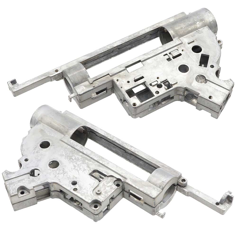 エアガン市場本店 東京マルイ 次世代 電動ガン カスタムパーツ サバゲー ドットサイト