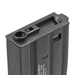 エアガン市場本店 東京マルイ 次世代 電動ガン カスタムパーツ サバゲー ドットサイト