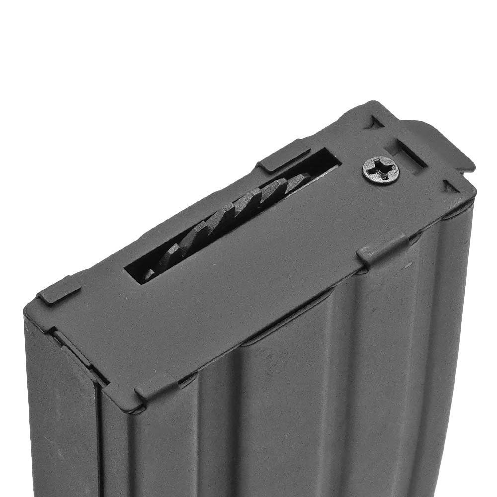 エアガン市場本店 東京マルイ 次世代 電動ガン カスタムパーツ サバゲー ドットサイト