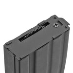 エアガン市場本店 東京マルイ 次世代 電動ガン カスタムパーツ サバゲー ドットサイト