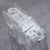 エアガン市場本店 東京マルイ 次世代 電動ガン カスタムパーツ サバゲー ドットサイト