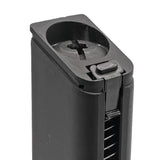 DOUBLE BELL Co2 スペアマガジン ダブル ベル Co2 GBB