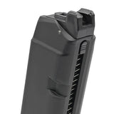 DOUBLE BELL Co2 スペアマガジン ダブル ベル Co2 GBB