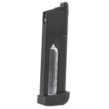 DOUBLE BELL ダブル ベル Co2 M1911 ガバメント スペアマガジン