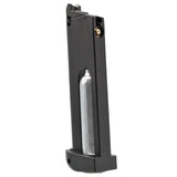 DOUBLE BELL ダブル ベル Co2 M1911 ガバメント スペアマガジン