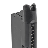 DOUBLE BELL ダブル ベル Co2 M1911 ガバメント スペアマガジン