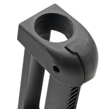 DOUBLE BELL ダブル ベル Co2 M1911 ガバメント スペアマガジン