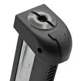 DOUBLE BELL ダブル ベル Co2 M1911 ガバメント スペアマガジン
