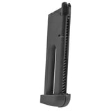 DOUBLE BELL ダブル ベル Co2 M1911 ガバメント スペアマガジン