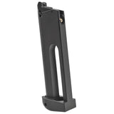 DOUBLE BELL ダブル ベル Co2 M1911 ガバメント スペアマガジン