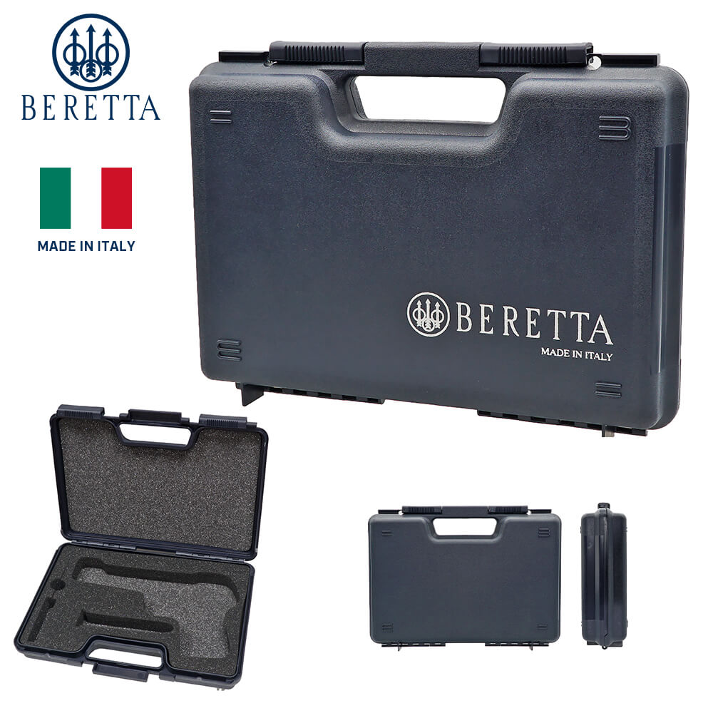 BERETTA ベレッタ ガンケース ソフトガンケース - トイガン