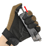 【 CYMA 製 】電動ガン/ガスガン マガジン 対応 スピード BBローダー ピストルマガジン型 容量 約100発 スケルトンボディ