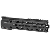 【 E&C 製 】HK416 対応 SI GRIDLOK Lightspeed M-LOK ハンドガード レプリカ ( 9 / 11 / 14.5 インチ 選択可) フロントサイト内蔵 アルミCNC
