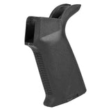 【 E&C 製 】電動ガン M4シリーズ対応 MAGPUL MOE グリップ レプリカ モーターグリップ 樹脂製