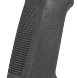 【 E&C 製 】電動ガン M4シリーズ対応 MAGPUL MOE グリップ レプリカ モーターグリップ 樹脂製
