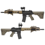 Aimpoint エイムポイント マイクロ T-2 T2 ドットサイト Evolution Gear エボギア スカラーワークス