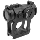 Aimpoint エイムポイント マイクロ T-2 T2 ドットサイト Evolution Gear エボギア スカラーワークス