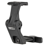 【 Evolution Gear 製 】 G33/G43 対応 UNITY TACTICAL FAST FTC OMNI マグニファイア マウント レプリカ ハードアナダイズド 6068アルミ合金