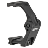 【 Evolution Gear 製 】 G33/G43 対応 UNITY TACTICAL FAST FTC OMNI マグニファイア マウント レプリカ ハードアナダイズド 6068アルミ合金