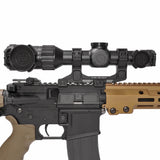 GEISSELE SUPER PRECISION マウント スコープ 30mm 1.93インチ エアガン サバゲー