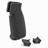 エアガン市場本店 東京マルイ 次世代 電動ガン カスタムパーツ サバゲー ドットサイト