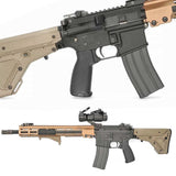 エアガン市場本店 東京マルイ 次世代 電動ガン カスタムパーツ サバゲー ドットサイト