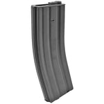 HK M4 マガジン 多弾 ロング 電動ガン スタンダード 東京マルイ