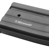 HK M4 マガジン 多弾 ロング 電動ガン スタンダード 東京マルイ