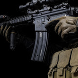 HK M4 マガジン 多弾 ロング 電動ガン スタンダード 東京マルイ