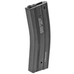 HK M4 マガジン 多弾 ロング 電動ガン スタンダード 東京マルイ